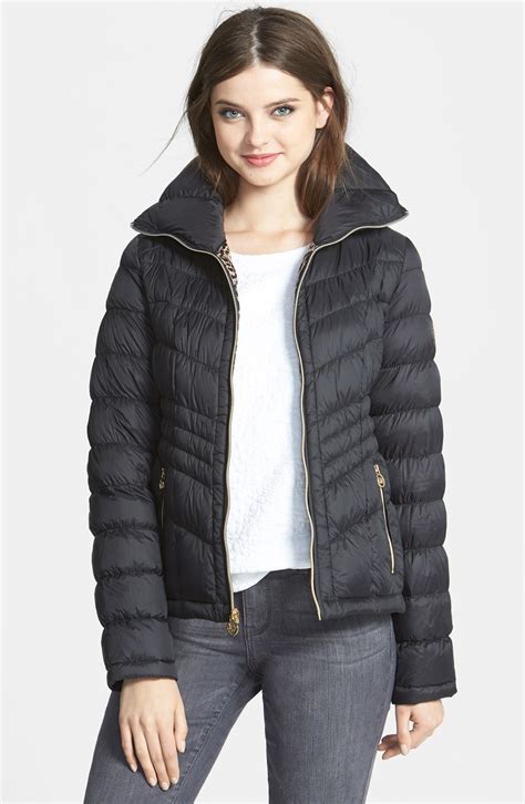 michael kors jacke 92|women's Michael Kors coats.